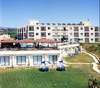Helios Bay Hotel Apts 